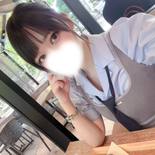 事前ご予約ありがとうございますー!最短 18:10 〜 🈳