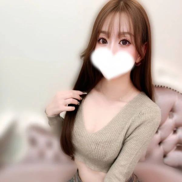 ご予約ありがとうございます‪🫶🏻️最短20:50からです
