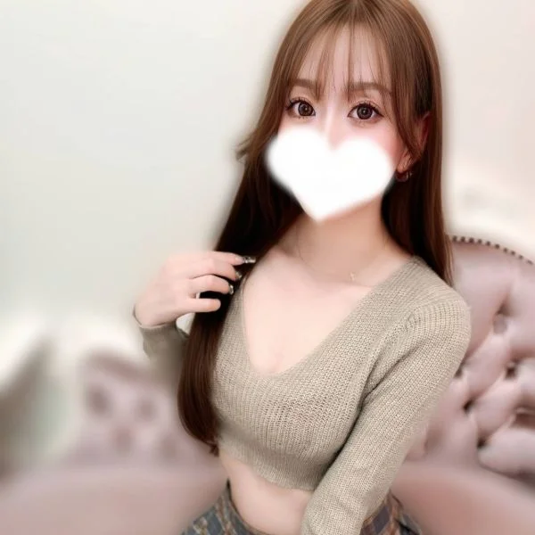 本日は満了🈵ありがとうございました！！