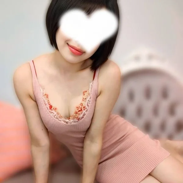 今日は19:00〜1:00で出勤します💕