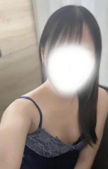 綾瀬こはる