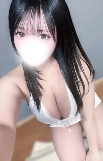 宇佐見あむ