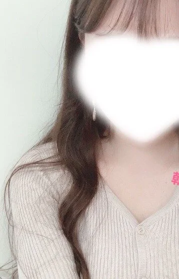 朝日もえ