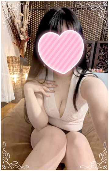 まりか