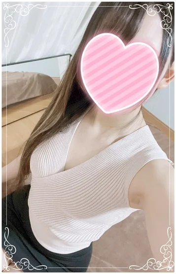 しのぶ