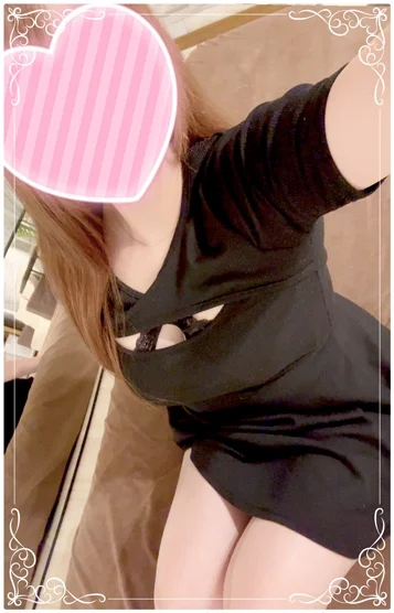 あゆみ