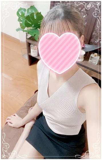 ゆり
