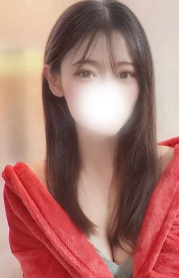 聖那(せいな)
