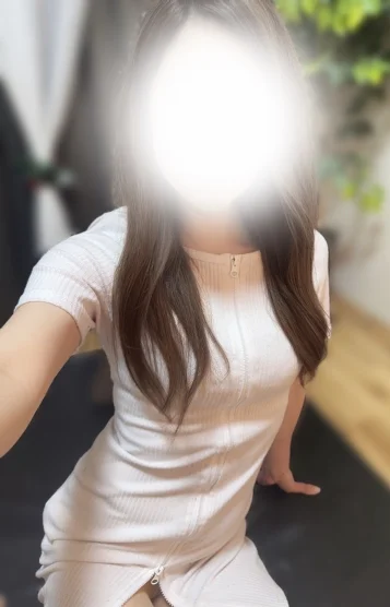牡丹(ぼたん)