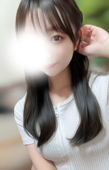 姫伊(きい)