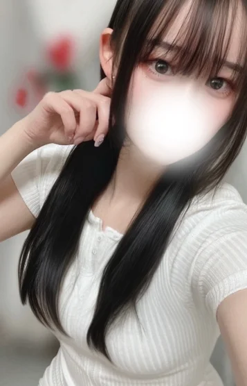 糸音(いと)