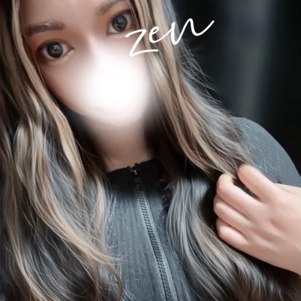 ―