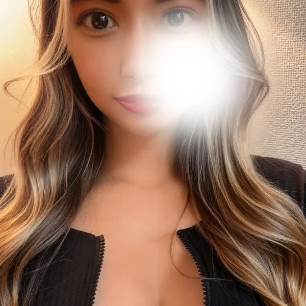 ―