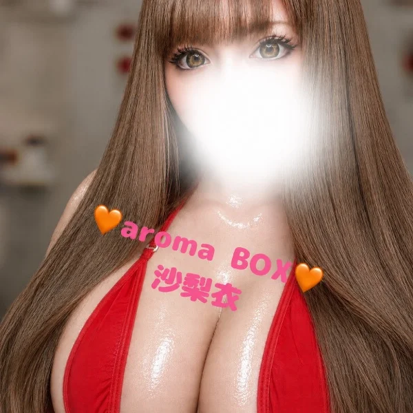 本日は４名様🈵ありがとうございました🐿️💕