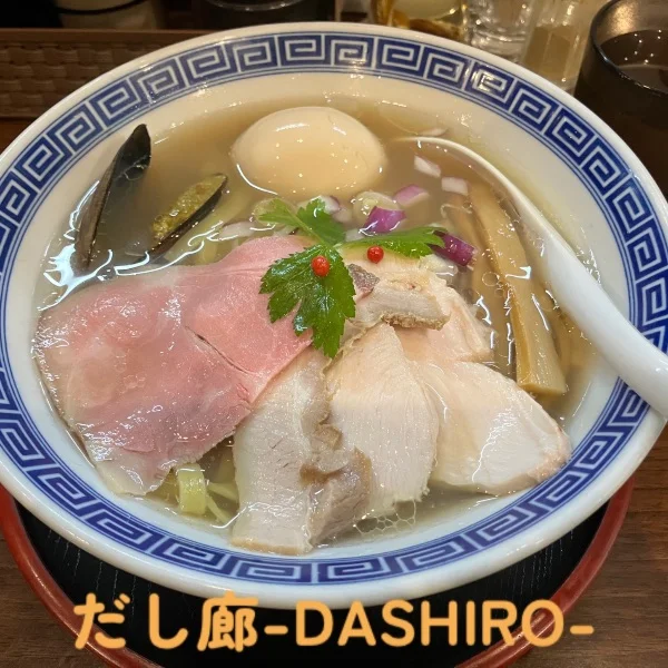 本日は４名様🈵ありがとうございました🐶💕