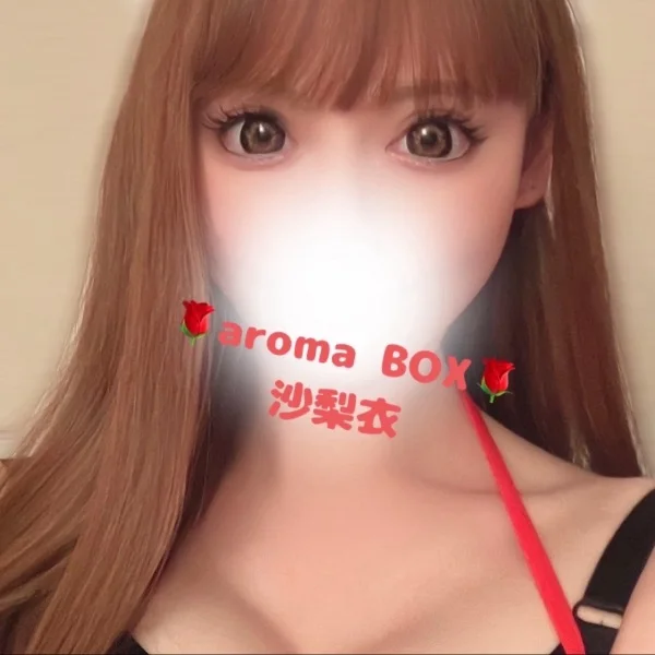 本日は４名様🈵ありがとうございました🦁💕