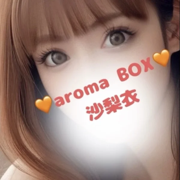 本日出勤です*´꒳`ฅ💓✨