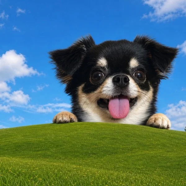 🐶９月出勤予定🍂✨