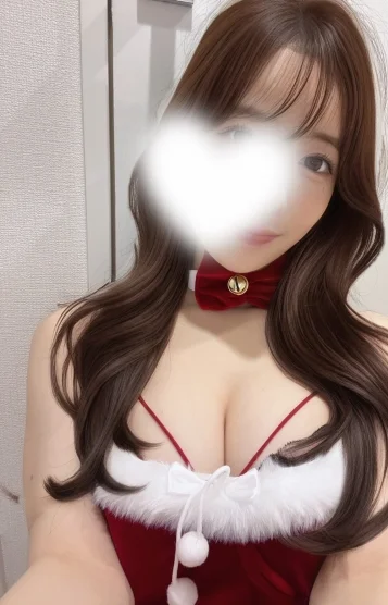 白咲りこ