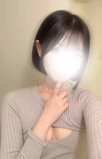 辻みく