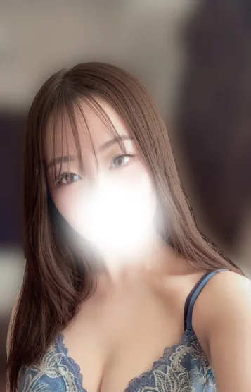 神代りぜ