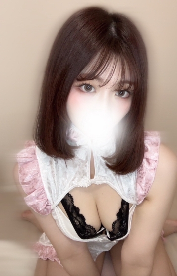 月影りの