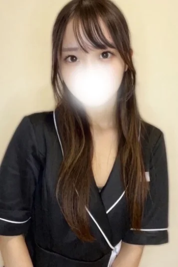 入江みれい