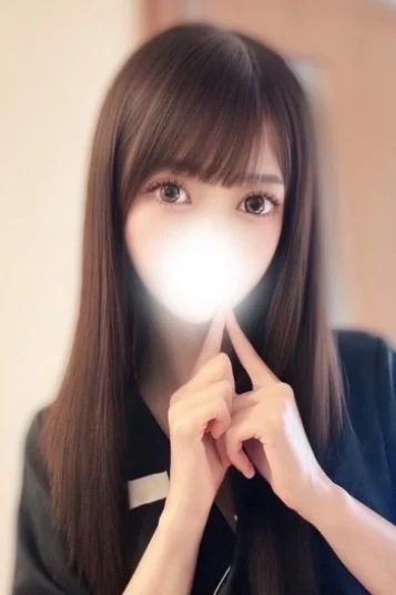 春川あかり