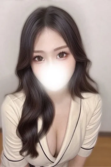 猫田つき