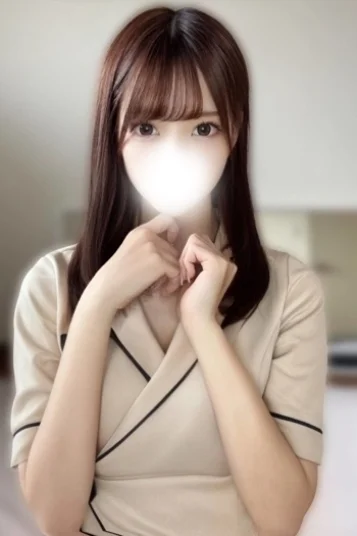 佐々木ありす