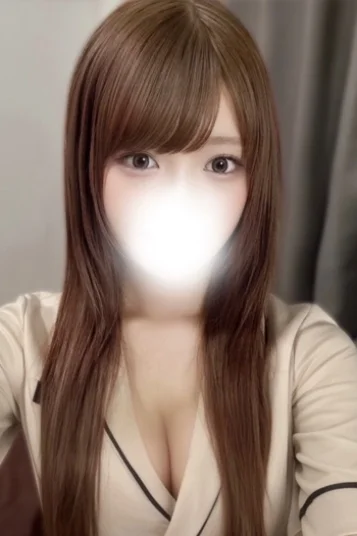 桃瀬のぞみ