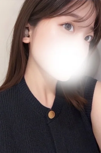 白雪まな