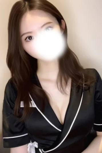 藤堂なな