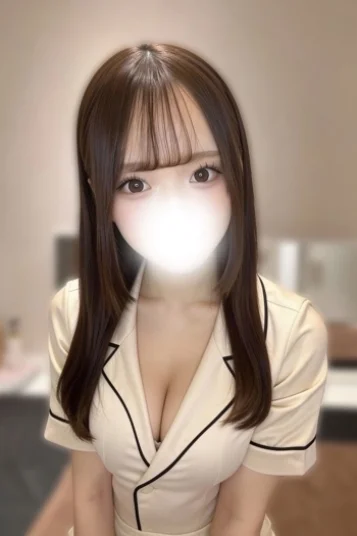 野口まいか
