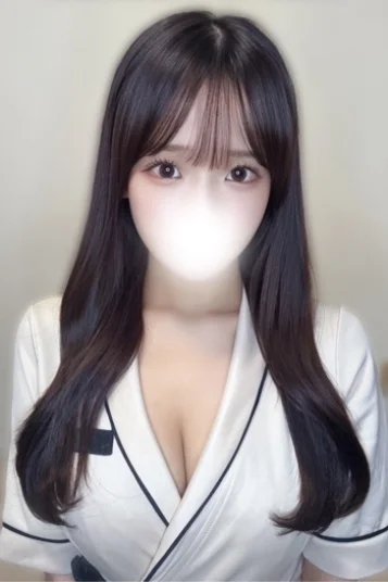 桃井ゆめの
