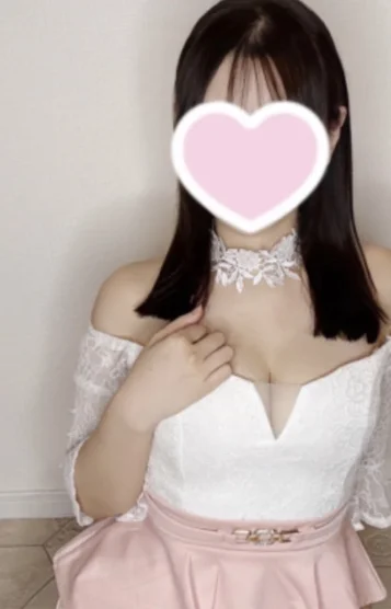 椿 ゆい