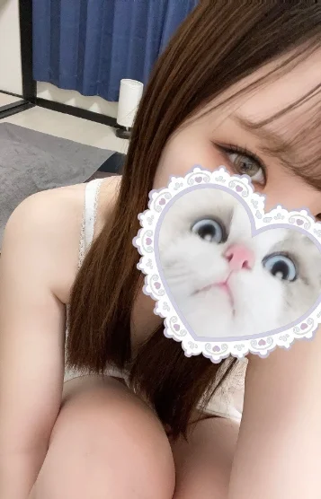一ノ瀬 あんな