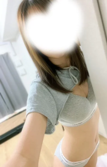 しずく