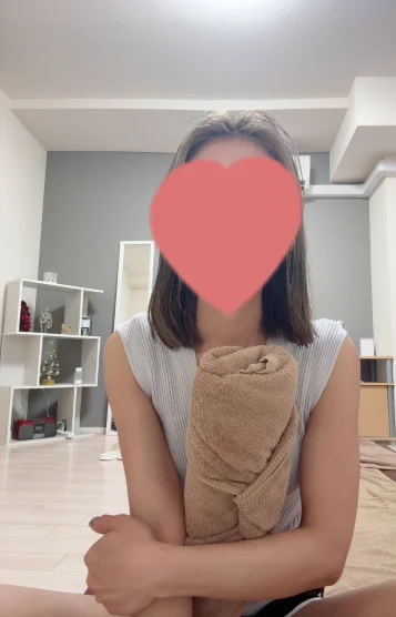 凰華(おうか)