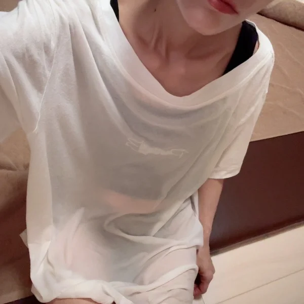 お礼❤︎