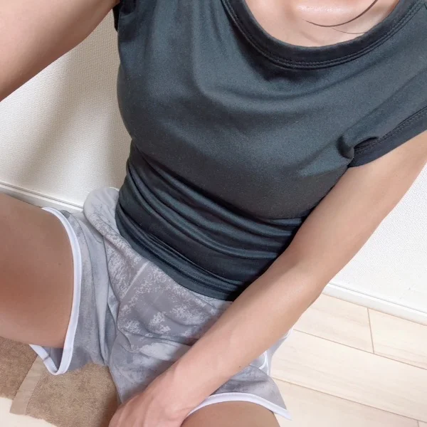 お礼❤︎
