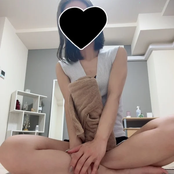 はじめまして❤︎