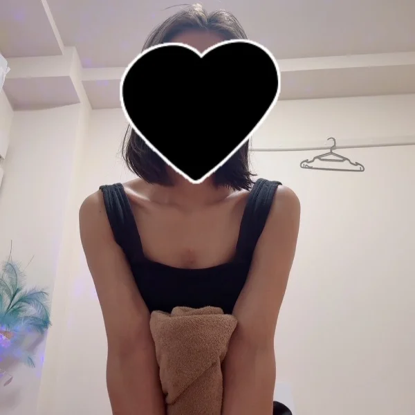 ありがとうございました❤︎