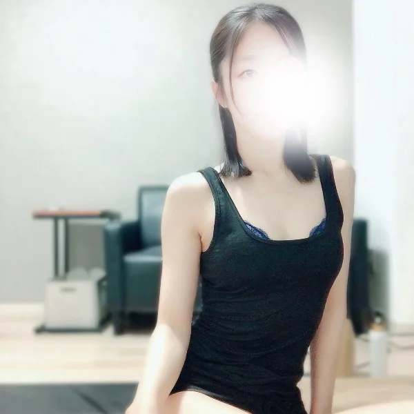 出勤情報