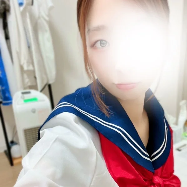 明日も出勤