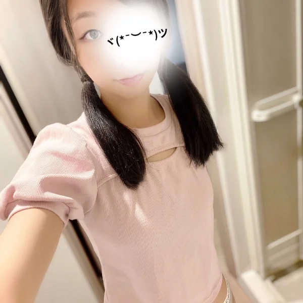 明日も出勤