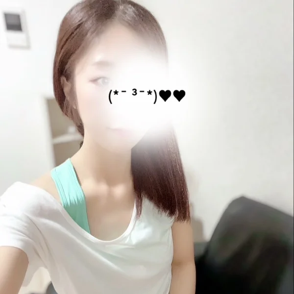 明日の出勤情報