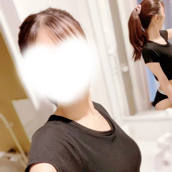 明日の出勤情報
