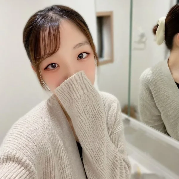シフト