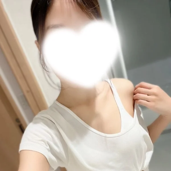 来週の出勤情報